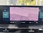 Citroën E-C4 Feel Pack 50 kWh | Head up display | Navigatie | Climate control | Apple en Android