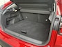 Citroën E-C4 Feel Pack 50 kWh | Head up display | Navigatie | Climate control | Apple en Android