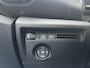 Citroën E-C4 Feel Pack 50 kWh | Head up display | Navigatie | Climate control | Apple en Android