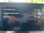 Citroën E-C4 Feel Pack 50 kWh | Head up display | Navigatie | Climate control | Apple en Android