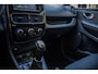 Renault Clio Estate TCe 90 Limited