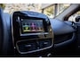 Renault Clio Estate TCe 90 Limited