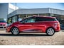 Renault Clio Estate TCe 90 Limited