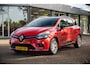 Renault Clio Estate TCe 90 Limited