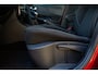 Renault Clio Estate TCe 90 Limited