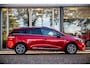 Renault Clio Estate TCe 90 Limited
