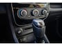 Renault Clio Estate TCe 90 Limited
