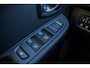 Renault Clio Estate TCe 90 Limited