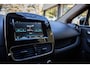 Renault Clio Estate TCe 90 Limited
