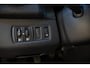 Renault Clio Estate TCe 90 Limited