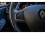 Renault Clio Estate TCe 90 Limited