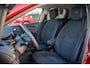 Renault Clio Estate TCe 90 Limited