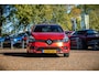 Renault Clio Estate TCe 90 Limited
