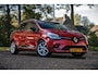 Renault Clio Estate TCe 90 Limited