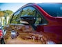 Renault Clio Estate TCe 90 Limited
