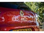 Renault Clio Estate TCe 90 Limited
