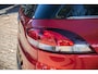 Renault Clio Estate TCe 90 Limited