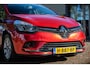 Renault Clio Estate TCe 90 Limited