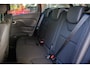 Renault Clio Estate TCe 90 Limited