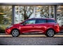 Renault Clio Estate TCe 90 Limited