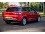 Renault Clio Estate TCe 90 Limited