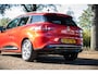 Renault Clio Estate TCe 90 Limited