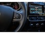 Renault Clio Estate TCe 90 Limited