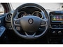 Renault Clio Estate TCe 90 Limited
