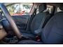Renault Clio Estate TCe 90 Limited