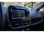 Renault Clio Estate TCe 90 Limited
