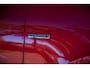 Renault Clio Estate TCe 90 Limited