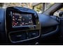 Renault Clio Estate TCe 90 Limited