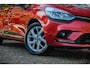 Renault Clio Estate TCe 90 Limited