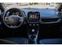 Renault Clio Estate TCe 90 Limited