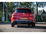 Renault Clio Estate TCe 90 Limited