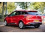 Renault Clio Estate TCe 90 Limited