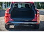 Renault Clio Estate TCe 90 Limited