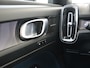 Volvo C40 Recharge Ultimate Dark 69 kWh | Panoramadak | 360° Camera |