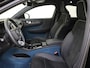 Volvo C40 Recharge Ultimate Dark 69 kWh | Panoramadak | 360° Camera |