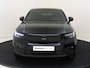 Volvo C40 Recharge Ultimate Dark 69 kWh | Panoramadak | 360° Camera |