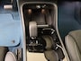 Volvo C40 Recharge Ultimate Dark 69 kWh | Panoramadak | 360° Camera |