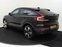 Volvo C40 Recharge Ultimate Dark 69 kWh | Panoramadak | 360° Camera |