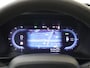 Volvo C40 Recharge Ultimate Dark 69 kWh | Panoramadak | 360° Camera |