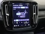 Volvo C40 Recharge Ultimate Dark 69 kWh | Panoramadak | 360° Camera |