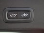 Volvo C40 Recharge Ultimate Dark 69 kWh | Panoramadak | 360° Camera |