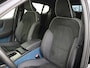 Volvo C40 Recharge Ultimate Dark 69 kWh | Panoramadak | 360° Camera |
