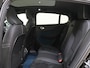 Volvo C40 Recharge Ultimate Dark 69 kWh | Panoramadak | 360° Camera |