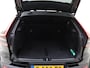 Volvo C40 Recharge Ultimate Dark 69 kWh | Panoramadak | 360° Camera |
