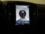 Volvo C40 Recharge Ultimate Dark 69 kWh | Panoramadak | 360° Camera |