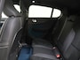 Volvo C40 Recharge Ultimate Dark 69 kWh | Panoramadak | 360° Camera |
